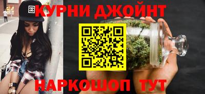 a pvp Котовск